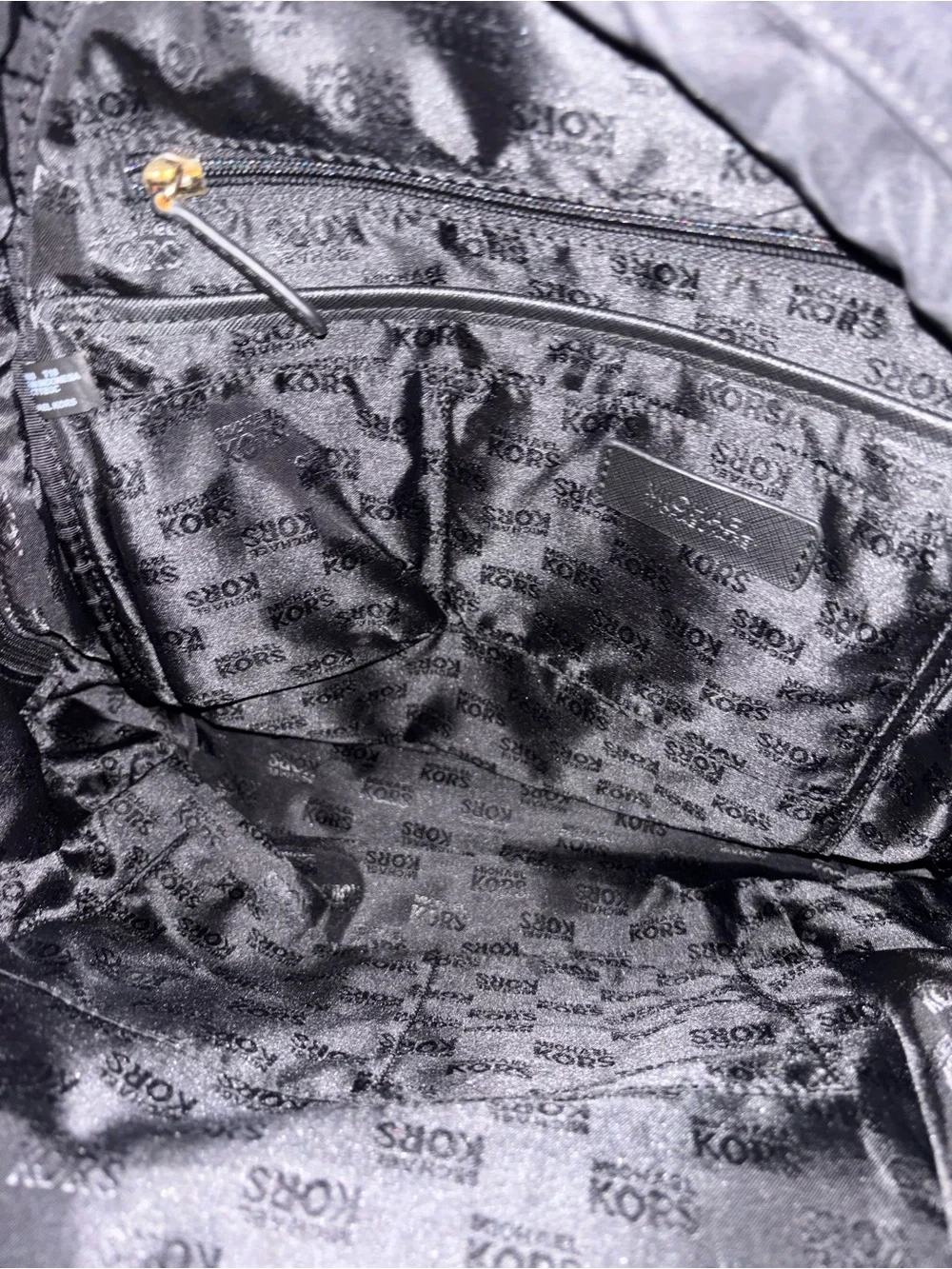Michael Kors michael kors